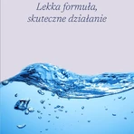 Sensum Mare Algorich, crema avanzada revitalizante y antiarrugas de textura ligera, 50 ml