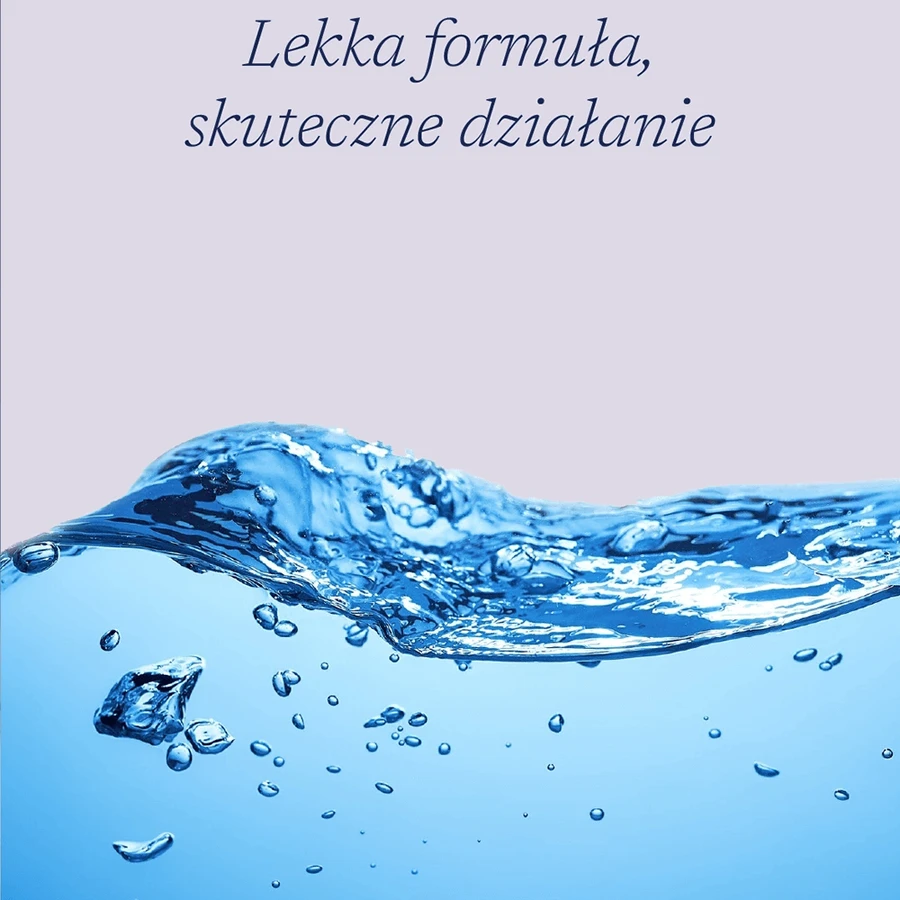 Sensum Mare Algorich, crema avanzada revitalizante y antiarrugas de textura ligera, 50 ml