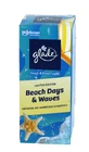 Glade Beach Days amp; Waves navulbare kamerverfrisser, 10ml