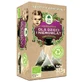 Dary Natury Baby- und Kindertee, Bio, 2,5 g x 15 Portionsbeutel