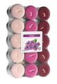 Aura, Fragrance Warmers, without, 30 pieces