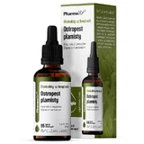Pharmovit Extrakte in Tropfen Distel, 30 ml