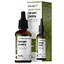 Pharmovit Extractos en gotas Cardo, 30 ml