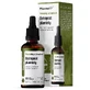 Pharmovit Extractos en gotas Cardo, 30 ml
