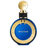 Rochas Byzance Eau de Parfum, 40ml