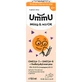 UmmU Brain & Brain, for children 6 years and older, liquid, 150 ml