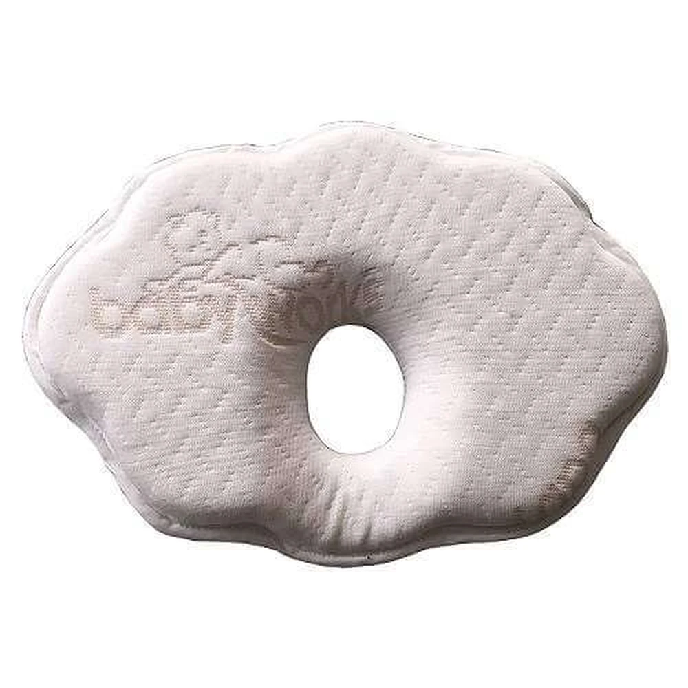 Mochila porta bebé, 0+ meses, BabyWorks