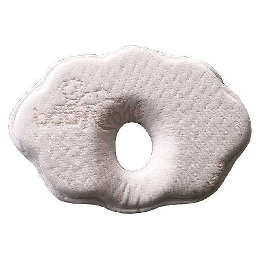Baby carrier, 0+ months, BabyWorks