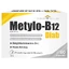 Metil-B12 Diab, 60 cápsulas