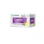 Bonatium Bratek té, 30 bolsitas