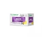 Bonatium Bratek té, 30 bolsitas