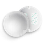 Neno Naturale, breast pads, 60 pieces Neno Naturale, breast pads, 60 pieces