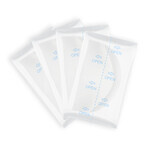 Neno Naturale, breast pads, 60 pieces Neno Naturale, breast pads, 60 pieces