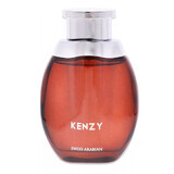 Swiss Arabian Kenzy Eau de Parfum, 100 ml