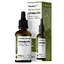 Pharmovit Extracts in Ashwagandha drops, 30 ml