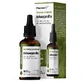Pharmovit Extracten in druppels Ashwagandha, 30 ml