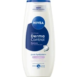Nivea Derma Control Restore, Duschgel, 250 ml