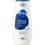Nivea Derma Control Restore, shower gel, 250 ml