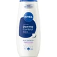 Nivea Derma Control Restore, shower gel, 250 ml
