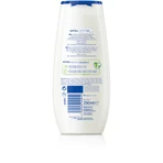 Nivea Derma Control Restore, shower gel, 250 ml