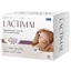 Lactimal, 30 sachets