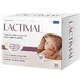 Lactimal, 30 sachets