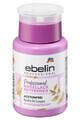 Ebelin