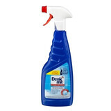 Denkmit, Schimmelentferner, 750 ml