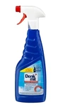 Denkmit, Schimmelverwijderaar, 750 ml
