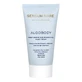 Sensum Mare Algobody, moisturizing and nourishing hand and nail cream, 50 ml