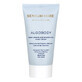 Sensum Mare Algobody, cremă hidratantă și revitalizantă pentru m&#226;ini și unghii, 50 ml