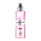 Bruno Banani Pure Woman Geparfumeerde Lichaamsnevel, 250 ml