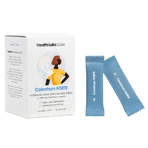 Health Labs Colostrum Forte, 30 Portionsbeutel