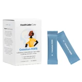 Health Labs Colostrum Forte, 30 Portionsbeutel