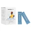 Health Labs Colostrum Forte, 30 Portionsbeutel
