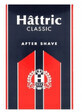 Hattric After Shave Aftershave Cl&#225;sico, 100ml