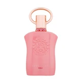 Afnan Supremacy Gala Eau de Parfum, 90 ml
