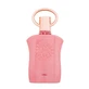 Afnan Supremacy Gala Eau de Parfum, 90 ml