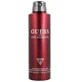 Guess 1981 Los Angeles Deodorant Spray, 226 ml