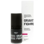 Veoli Botanica Gravity Fighter, tightening and rejuvenating eye serum, 15 ml