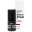 Veoli Botanica Gravity Fighter, tightening and rejuvenating eye serum, 15 ml