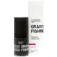 Veoli Botanica Gravity Fighter, tightening and rejuvenating eye serum, 15 ml