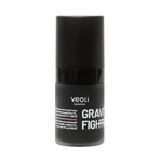Veoli Botanica Gravity Fighter, tightening and rejuvenating eye serum, 15 ml