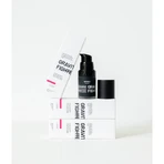 Veoli Botanica Gravity Fighter, tightening and rejuvenating eye serum, 15 ml