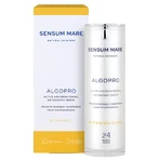 Sensum Mare Algopro, active brightening antioxidant serum with vitamin C 10%, 30 ml