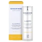 Sensum Mare Algopro, active brightening antioxidant serum with vitamin C 10%, 30 ml