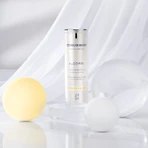 Sensum Mare Algopro, active brightening antioxidant serum with vitamin C 10%, 30 ml