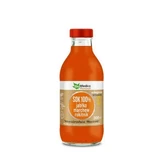 Apple, carrot, sea buckthorn juice, 300 ml