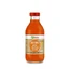 Zumo de manzana, zanahoria y espino amarillo, 300 ml