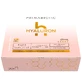 Primabiotic Hyaluron, Shot, Mango-Geschmack, 30 ml x 30 Stück